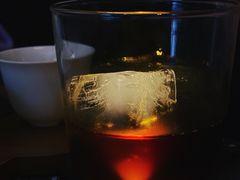 -灶咖KITCHEN