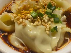 -付小姐在成都(五道口店)