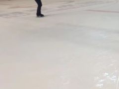 -冠军冰场CHAMPION RINK(苏州中心商场店)