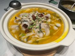 -江南厨子·品苏杭(华润万象店)