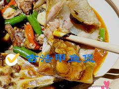 -湘里乡亲甲王二老店