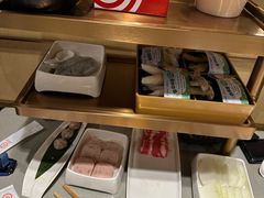 -海底捞火锅(贵和购物中心店.原鲁能城店)