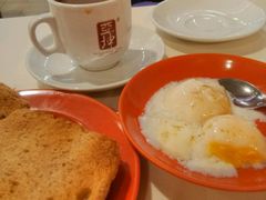 -亚坤(白沙浮广场店)