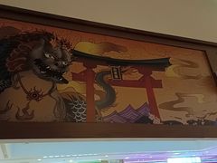 -沼津港精致料理·寿喜烧·烧鸟(青浦宝龙广场日料榜单店)