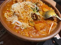 -顾乡私房菜(金沙天街店)