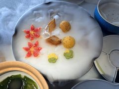 -悦江(梅奔中心店)
