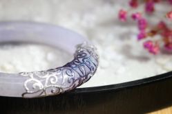 -夸克珠宝设计工作室