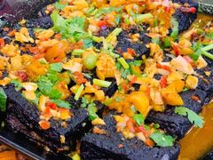 -回·龙虾铺·盆盆蟹·烧烤大排档(回龙观店)
