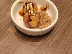 -味千拉面(中盛广场店)