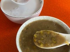 -平香甜品店(天佑六路店)