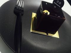 -吉森Bakery(教育路店)