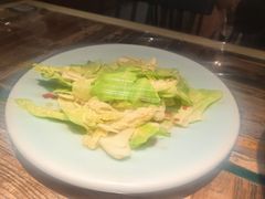 -江南驿·二十余年创意杭帮味(良渚玉鸟集店)