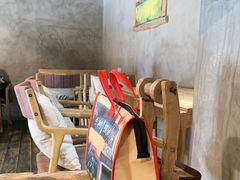 -七七家的糖水店(涠洲岛3号店)