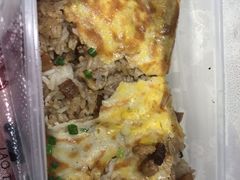 -老通城豆皮大王(吉庆街店)