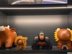 -思南书局·诗歌店