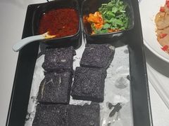 -火宫殿·小吃王国(坡子街店)