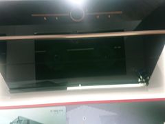 -苏宁易购(Suning Pro南京山西路店)