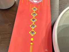 -津菜宋记老房子(鼓楼店)