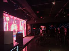 -魅KTV·AI辅唱(福雷德广场店)