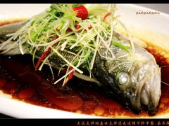 -稍可轩博物馆餐厅