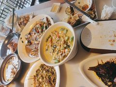 -東大方(瓶窑广场店)