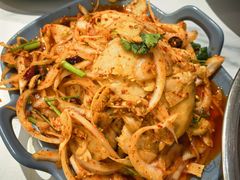-辣盆盆麻辣小龙虾(哈尔滨总店)