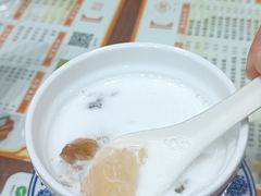 -多多茶餐厅(松风路店)