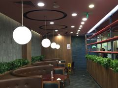 -宏状元现熬粥·京味菜(黄寺大街店)
