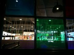 -瑞伯克牛排自助餐厅天一广场店