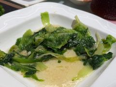 -陶缘一号·四季缘·老字号顺德菜·户外婚礼家宴(西滘店)