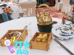 -广州酒家(昌岗地铁站店)