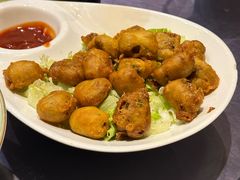-小城味道(嘉兴首店)