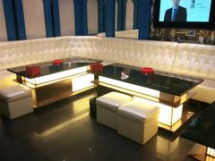 -魅力派对量贩式KTV(新塘店)