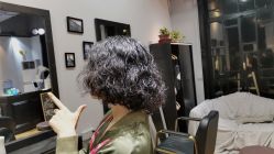 -M3 Hair Studio