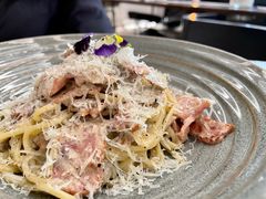 -玲婧胡同·生日蛋糕·餐厅(嘉里城店)