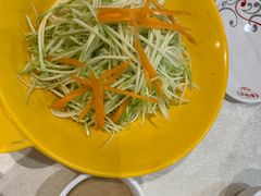 爽口西葫芦丝-邵年鸽(杨庄店)