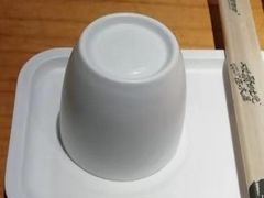 -木屋烧烤(岗顶二店)