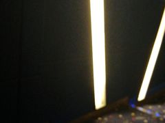 -中影国际影城(兰生大厦店)