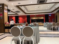 -辛香味烧鱼馆·非遗技艺·排骨红烧肉(光谷医药园店)
