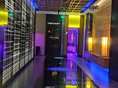 -音乐派KTV(银泰城店)