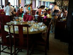 android_upload_pic-田鸭肠·非遗火锅(彭州店)