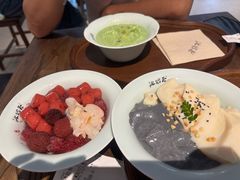 -冰拾叁(新都店)