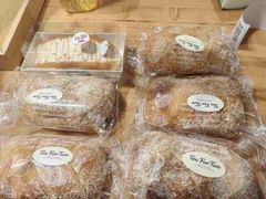 -BreadTalk面包新语(虹口龙之梦店)