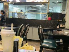 -锅说大脸毛肚重庆老火锅(佐阾店)