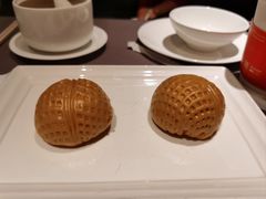 -徐记海鲜(阿波罗店)