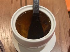 -啫火啫啫煲·顺德干蒸(西乡天虹店)
