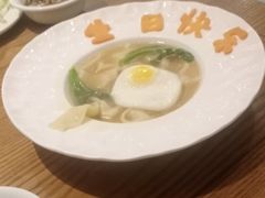 -李连贵酒家熏肉大饼(昆明街店)