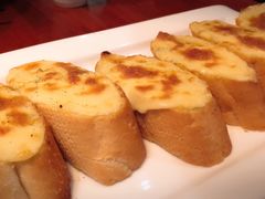 -hallch好吃餐厅(奥体中心店)