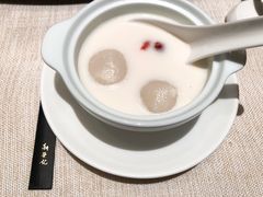 -荣府宴(南阳路店)