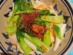 -醉长安(钟楼旗舰店)